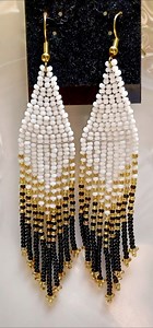 Dancing Tassels - Etsy