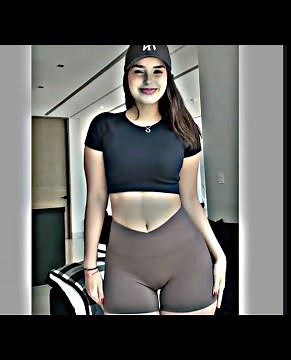 4k transparent tops try-on haul ultra sheer tops review and try-on