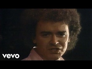 #1 Song On July 20, 1981