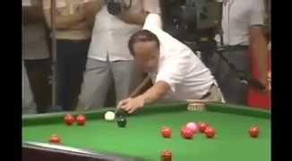 14K views · 128 reactions | 40 years ago today "On This Day 1985: Top snooker players Steve Davis and Dennis Taylor play against the best Chinese players in Canton" https://twitter.com/BBCArchive | Snookermania | Facebook