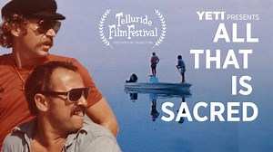 Remembering Iconic Musician, Jimmy Buffett, Dead at 76 - TVovermind