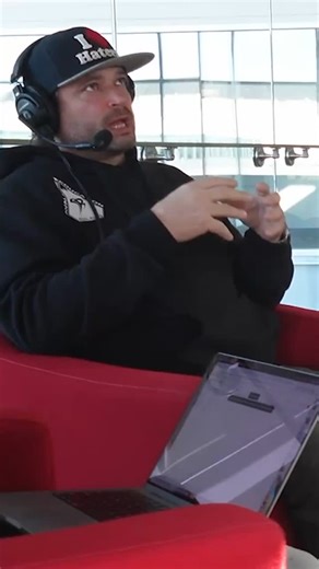 Avalanche Alliance on Instagram: "What effect does an avalanche have on the individual and their family? @soulrides @hankejer @sleddercast @deviantink ——— #avalanche #avalanchesafety #avalancheeducation #knowbeforeyougo #avalanchealliance #avalancheairbag #snowmobile #snowmobiling #snowmobiler #snowmobilers #rockymountainsnowmobiler #avalancheawareness #snow #snowsafety #backcountrysafety"