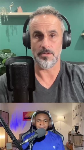 In this insightful discussion, we explore how a lack of