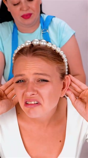 Wedding Wonders: Hacks Every Bride Must Try! 💍✨