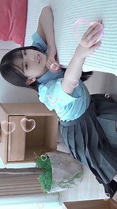 Daily Yoga Stretching. #yoga #stretching #boatpose #yogapose #yogagirl #stretchingexercises #flexibility #yogaworkout #legstretch #balance | Ellie