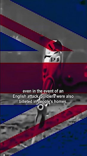 The Dutch Mobilisation of WW1