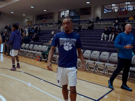 Cameron Armstrong on Instagram: "All we got. All we need."