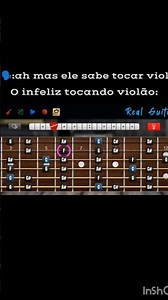 SLA #edit #nfloppa #fyy #violão