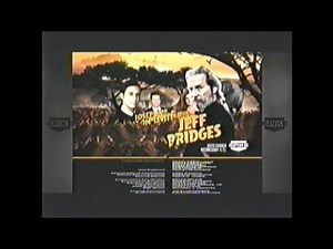 Dodgeball: A True Underdog Story (2004) End Credits (Spike 2013)