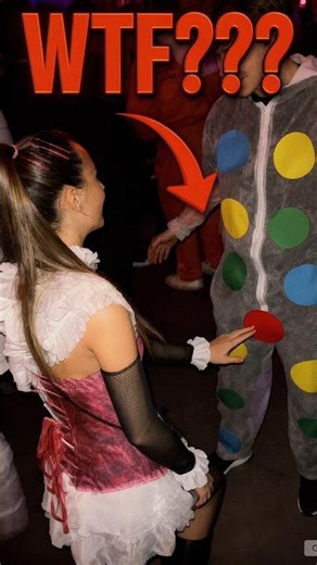 WTF HAPPENED??😂💀 #shorts