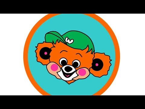 [Program Guide] E-Tele Research Department's E-Tele Radio: Introducing all of the E-Tele programs...