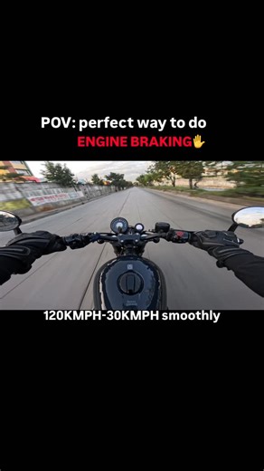 SBB on Instagram: "Revvmatching🤤 #Shotgun650 #RoyalEnfield #EngineBraking #RevMatching #RoyalEnfieldShotgun650 #BikeSkills #ThrottleControl #RiderVibes #MotorcycleReel #SmoothRide #BikeLovers #MotoReel #TwoWheelsForever #BikerCommunity #BikerLife #MotorcycleAddict #Downshift #RideWithControl #GearShift #MotoPassion #BikeLifeIndia #ThrottleTherapy #RidingSkills #RoyalEnfieldLovers #BikerNation #SuperbikesOfIndia #BikeGoals #PerfectBraking #IndianBikers #ShotgunVibes"