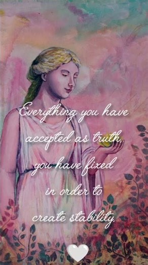 There is no single truth, there is only unity #motivationalvideo #unity