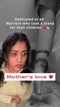 Maa ne liye muskhil kadam ♥️😌| Bachpan ♥️💔 S2Ep10 #domesticviolence #motherslove #bachpan #explore