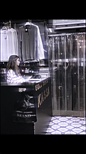 Power of Market Insights