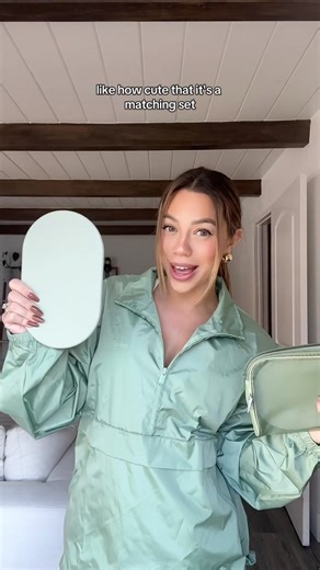 FabFitFun | 💐SPRING EARLY SPOILER 💐 These Spring Box choices will be running through your mind all day. You don’t want to miss the Customization 1... | Instagram