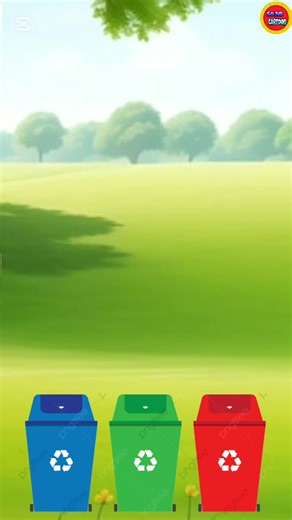 #cartoonlover #cartoonshow #kidsanimation #funnyanimation #animationvideo #cartoonmemes baby carton #baby fanny video#