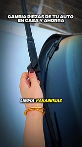 257K views · 47K reactions | Cambia piezas de tu auto en tu casa y ahorra . . . #autos #consejos #tips #estadosunidos #mexico #cars #driving #fblifestyle | José Fernando | Facebook