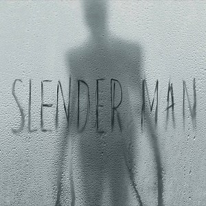 5.7K views · 36 reactions | Have you seen SLENDER MAN yet? Get tickets to see it now, and be prepared to be scared!  | Sony Pictures | Facebook