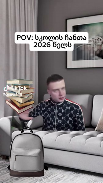 Asper (@asper148)’s videos with оригинальный звук - Asper