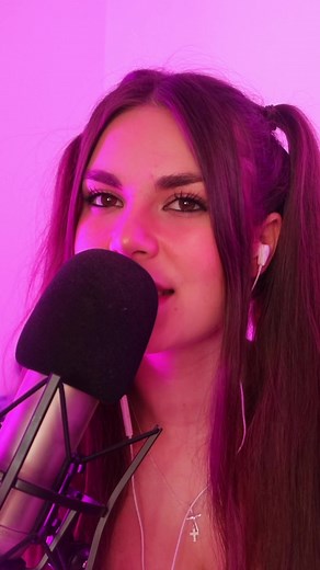 Make sure you’re relaxed 😘 #foryoupage #xyzbca #fyp #zyxcba #youtube #asmr