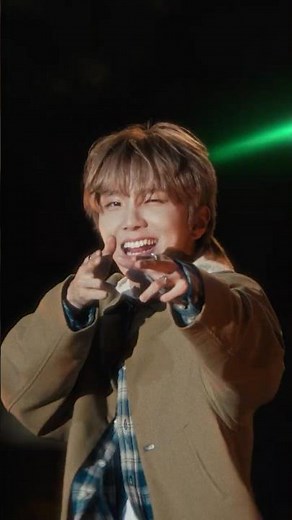BOYNEXTDOOR 'Hollywood Action' Official MV