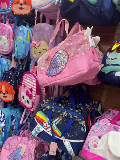 Por solo 150 llévate la tuya