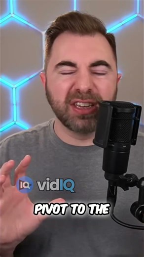 🏗️ Stop building a "Masterpiece" on a foundation of "Boring."