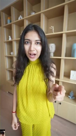 Washing machine mai mobile 😂 #short #vlog #souravjoshivlogs #youtubeshorts