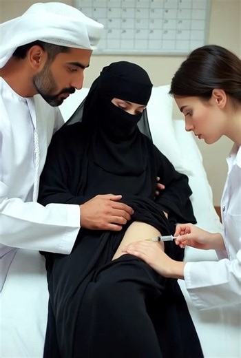 23K views · 280 reactions | #california #DigitalRomance #MustWatch #FutureOfLove #RelationshipGoals #AILoveStory #AIinLove #AICouple #texas #newyork #florida #TechLove #LoveStory | AI Couple | Facebook