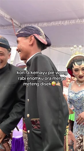 gwayeng woo#nikahmuda #nikah #rias #periaspengantin #pengantin | Nikah Ceremony