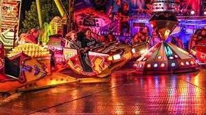 Sendung Verpasst von PUR  - Das Entdeckermagazin mit Eric Mayer auf ZDF. Kostenlos Fernsehen gucken online "PUR  - Das Entdeckermagazin mit Eric Mayer" auf Verpasst.de