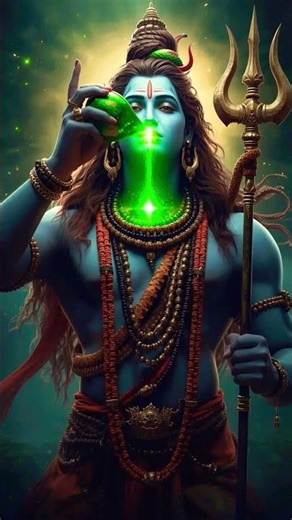 Jai mahakal ke #subscribe