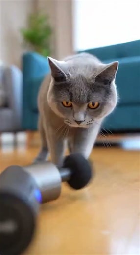 Different Reactions to a Massage Gun! 😂💥