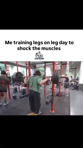 GYM BUDDY on Instagram: "Collecting 10k GYM BUDDY Keywords: Men who were betrayed, Become a high value man, Masculine motivation quotes, Alpha male mindset, Discipline over feelings, Money over empotions, Men on their purpose, Rise after heartbreak, Stoic quotes for men, Revenge through success #alphamale#masculine #men#stoic #stoicmindset#alpha #nevergiveup#hustleharder #Mindset#Discipline #Strength#Power#Respect #MindsetMatters #Trust TheProcess #Grind #SelfDiscipline #Motivation #SuccessJourn