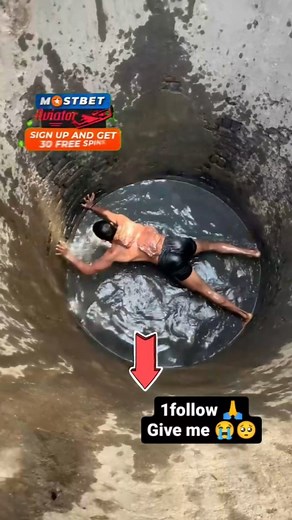 Fouji🪖⚔️ | Type Jai Hind ❤️🇮🇳🥷 if you love this❤️💪🏼 Follow me :-@cute_foujai__07 for more 🔥 motivational and premium posts Like❤️ I Share 🔜| and Save... | Instagram