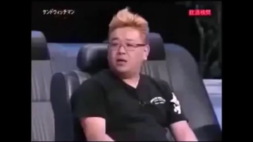 【サンドウィッチマン】天才的コント集 9連発