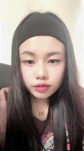 Souda (@souda665)’s videos with original sound - Boo