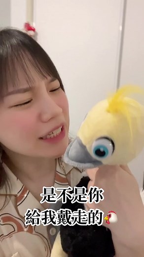 早晨鏡子中的變化：自信與美麗