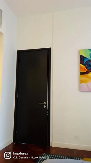 The Best Views Comes After the Best Trades 🥰🥰🥰🥰