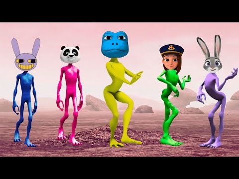 Baby Calm Down FULL HD | Selena Gomez & New Dance Music Video 2023#