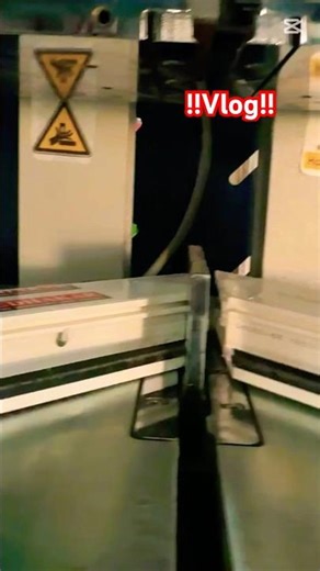 UPVC Working Factory