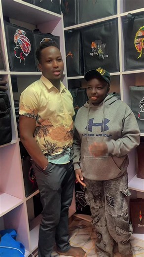 PRINCE BENJA🇰🇪🦋♥️ (@p.r.i.n.c.e458)’s videos with original sound - Stellar Mengele