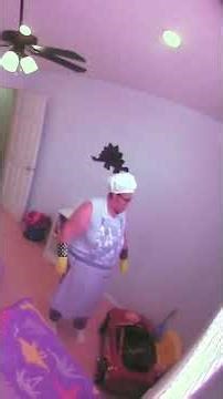 The Hunt Heats Up #shortvideo #zzkidstv #shortvideo #trending #kidsvideo