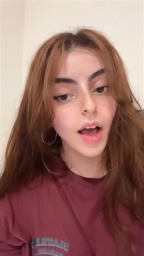 المواصفات التي يعشقها الرجل في المرأة.. والعكس! ❤️🔥