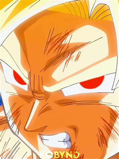 This goku 😳🔥 #songoku #freezer #dragonball #anime #animeedit