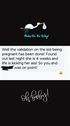 Exploring Psychic Mediumship: Insights and Readings