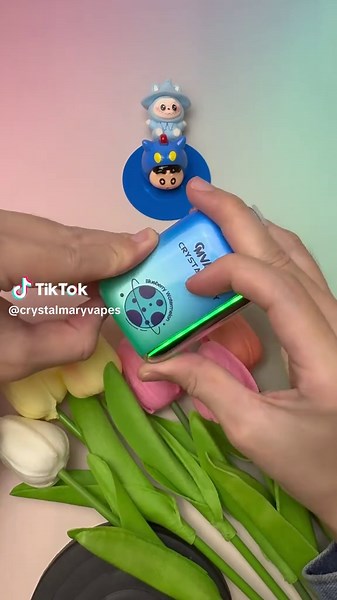 Unboxing the Latest Game Console: A Satisfactory Experience