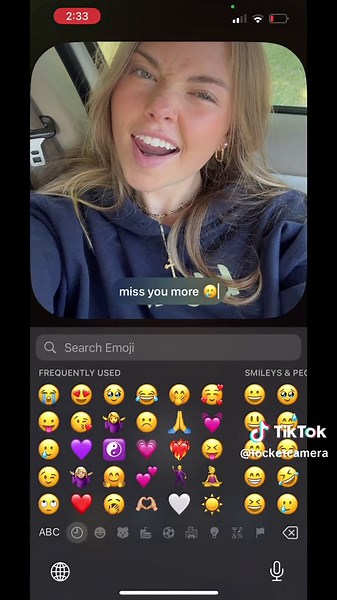 Locket App: Connecting Long Distance Relationships