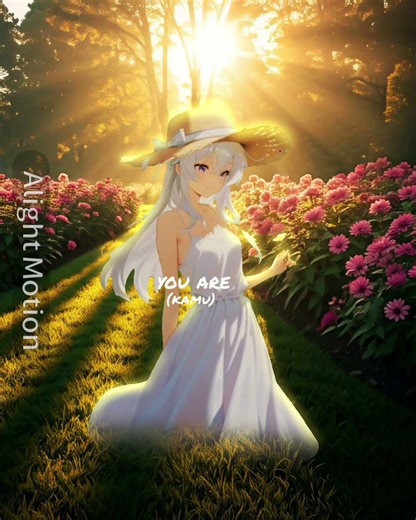 yok rame #anime #gfxtool #animeedit #gfxtoolforbgmi #shortvideo #music #gaming